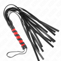 KINK - Pisk 45 cm