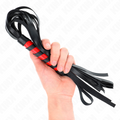 KINK - Pisk 45 cm