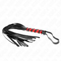 KINK - Pisk 45 cm