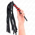KINK - Pisk 45 cm