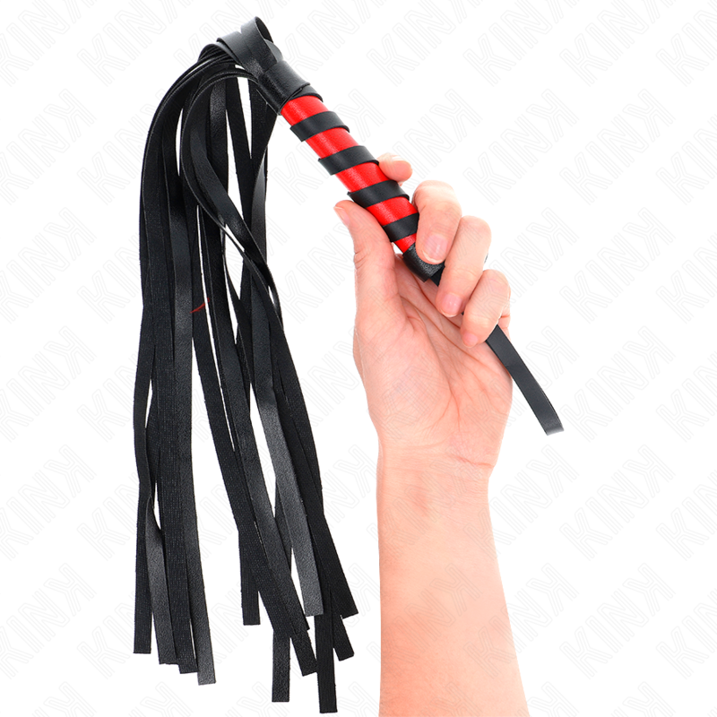 KINK - Pisk 45 cm