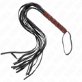 KINK - Mahogni-pisk 53 cm