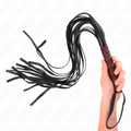 KINK - Mahogni-pisk 53 cm