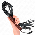 KINK - Mahogni-pisk 53 cm