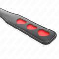 KINK - Paddle