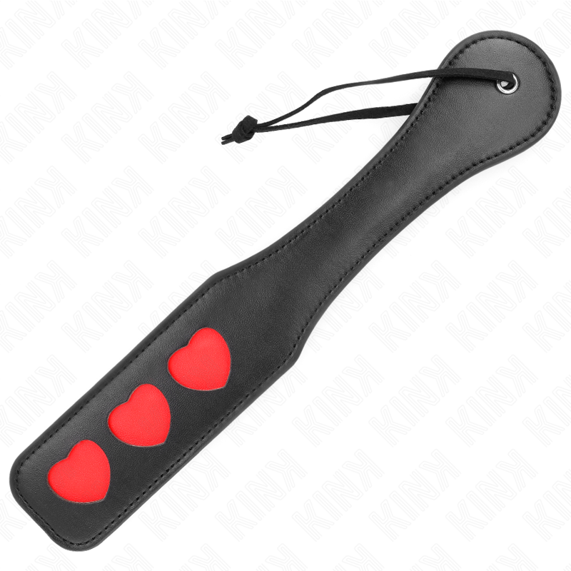 KINK - Paddle