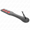 KINK - Paddle
