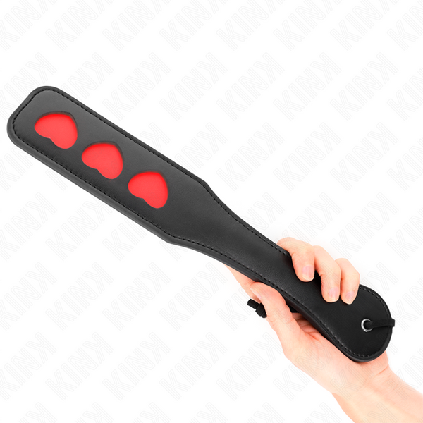 KINK - Paddle