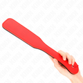 KINK - Paddle Rød