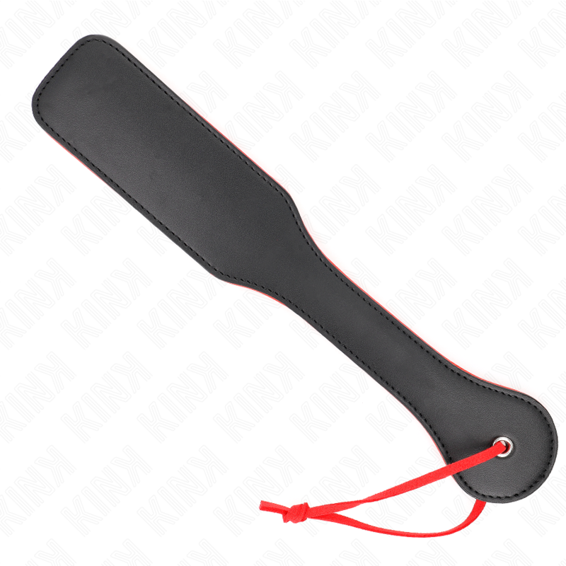 KINK - Paddle Rød