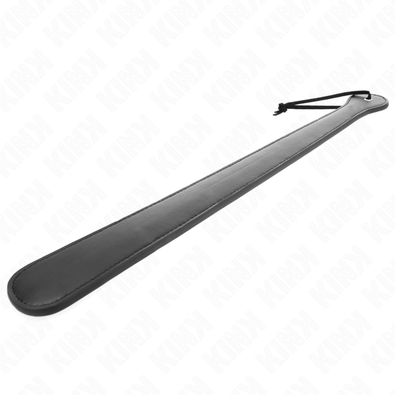KINK - Lang paddle