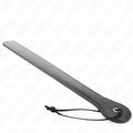 KINK - Lang paddle