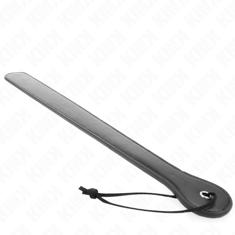 KINK - Lang paddle