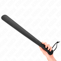KINK - Lang paddle