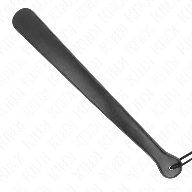 KINK - Lang paddle