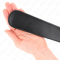 KINK - Lang paddle