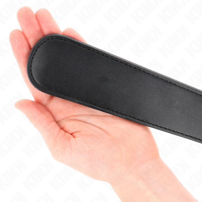 KINK - Lang paddle