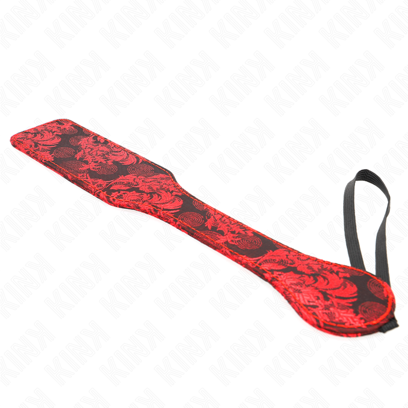 KINK - Scandal Paddle