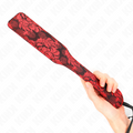 KINK - Scandal Paddle