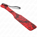KINK - Scandal Paddle