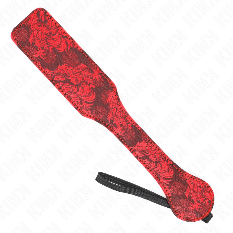 KINK - Scandal Paddle