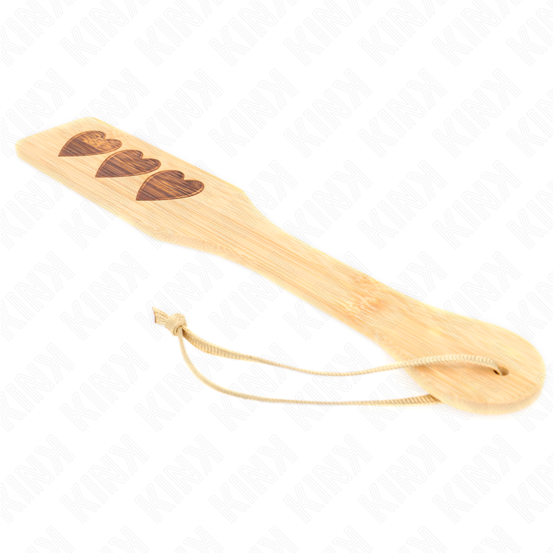 KINK - Paddle