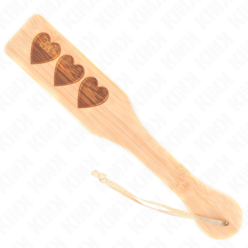 KINK - Paddle