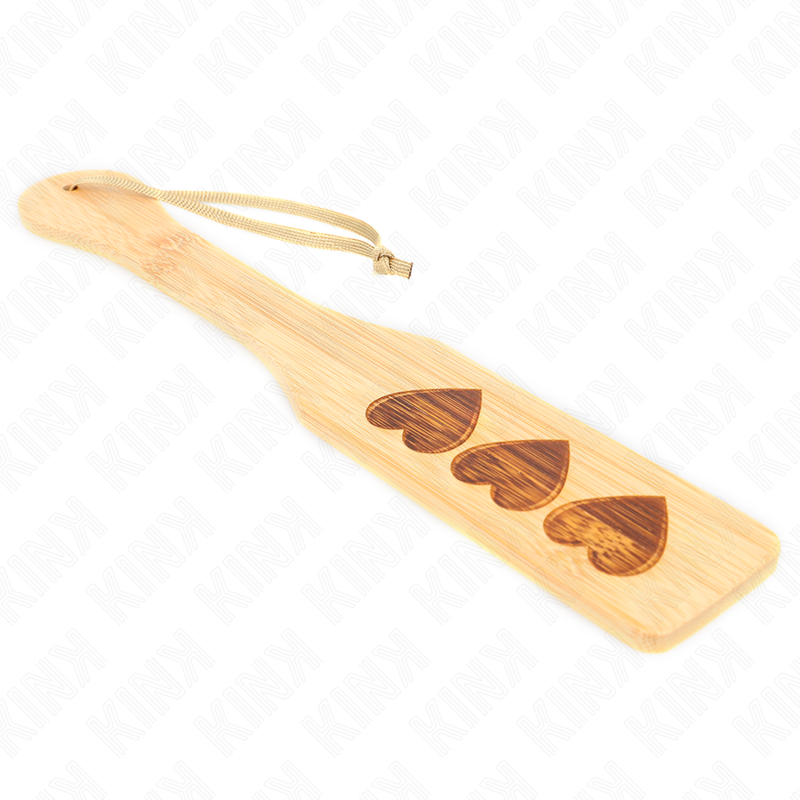 KINK - Paddle