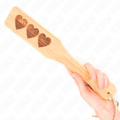 KINK - Paddle