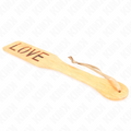 KINK - Paddle