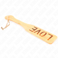 KINK - Paddle