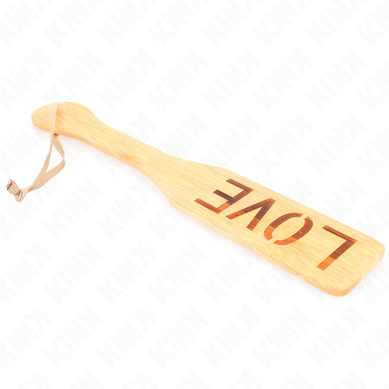 KINK - Paddle