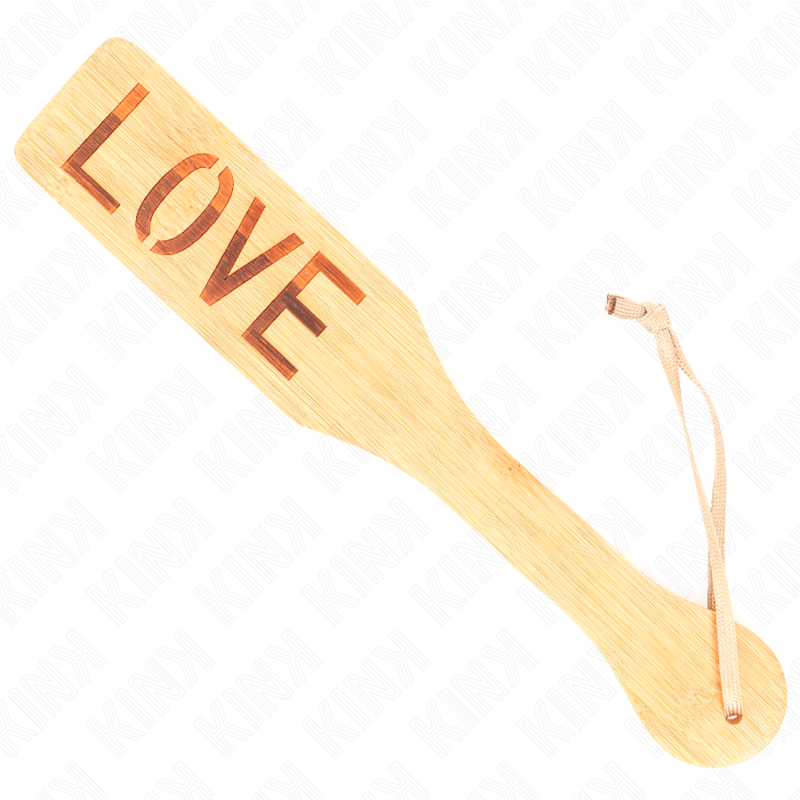 KINK - Paddle
