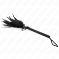 KINK - Kilefjær 35 cm