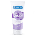 PASANTE - Vannbasert Glidemiddel Gelé 75 ml
