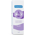 PASANTE - Vannbasert Glidemiddel Gelé 75 ml
