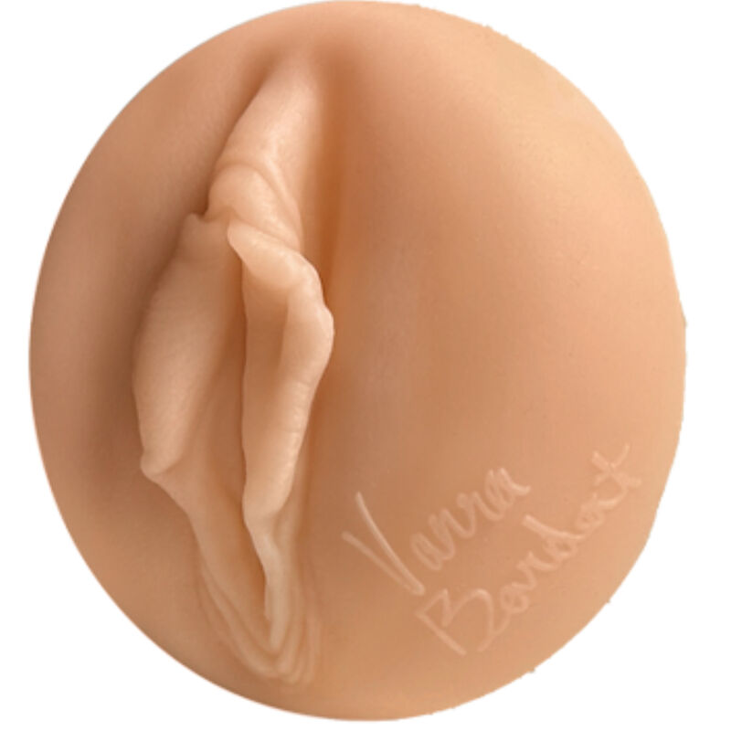 Fleshlight Girls Vanna Bardot Dopamine