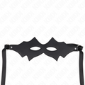 KINK - Maske