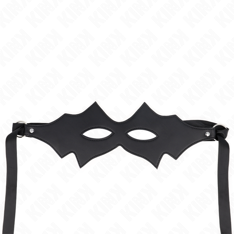 KINK - Maske
