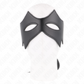 KINK - Maske