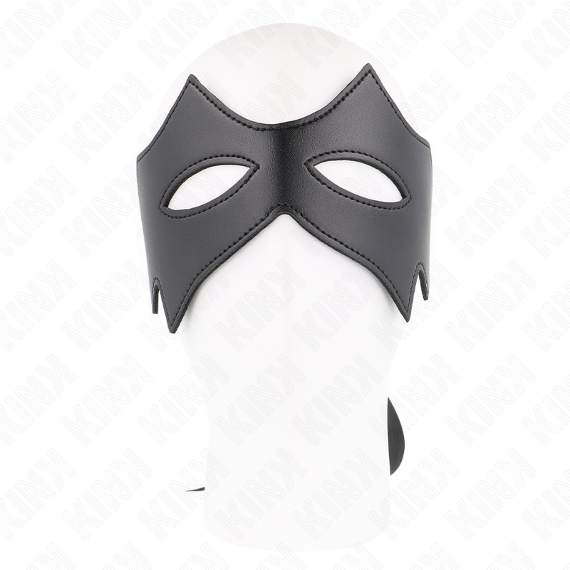KINK - Maske