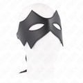 KINK - Maske