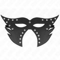 KINK - Maske