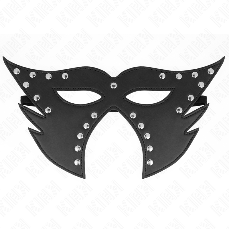 KINK - Maske