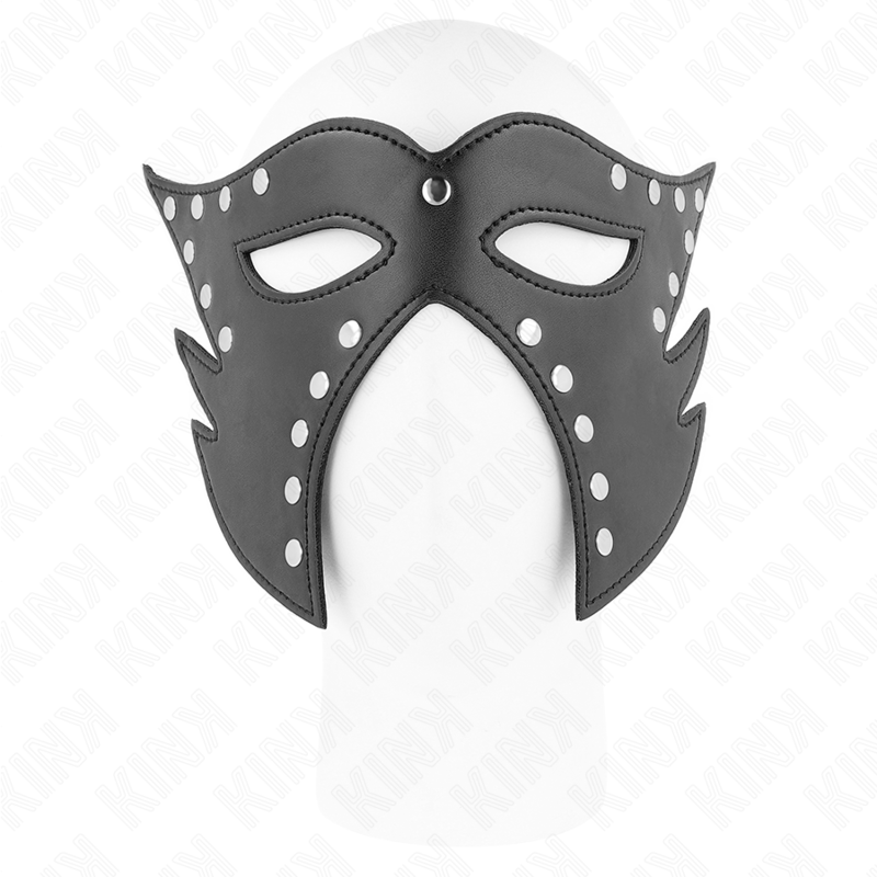 KINK - Maske