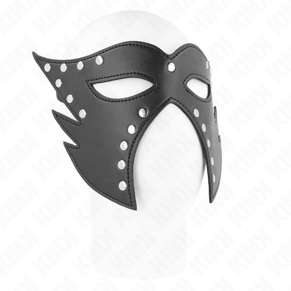 KINK - Maske