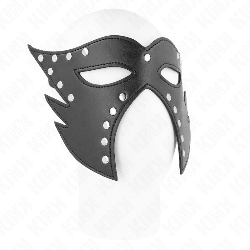 KINK - Maske