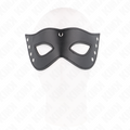 KINK - Øyemaske