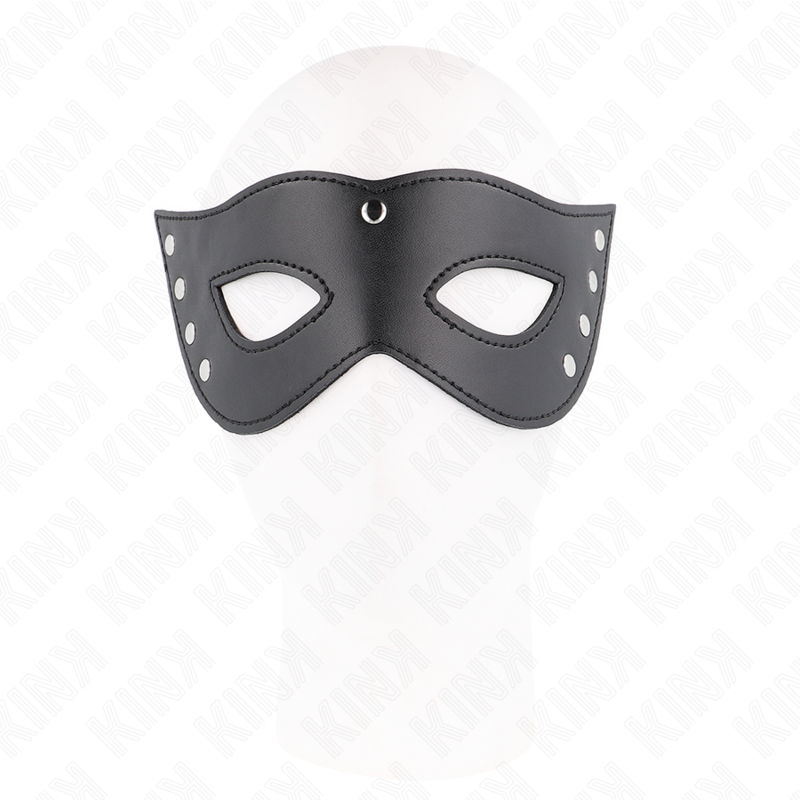 KINK - Øyemaske