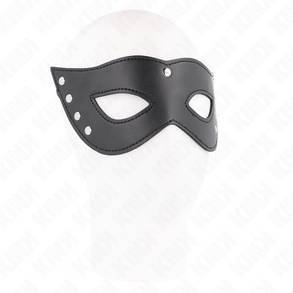 KINK - Øyemaske